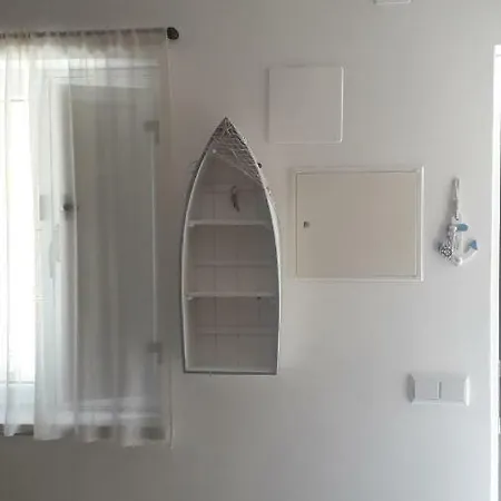 A Casinha * Nazaré